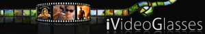 Virtual Video Glasses Virtual Video Glasses 300x51 Virtual Reality Video Glasses